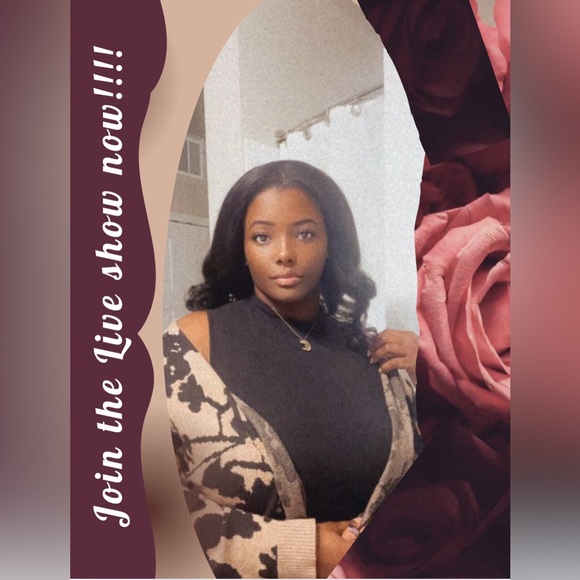 Other - Like this Live Notification